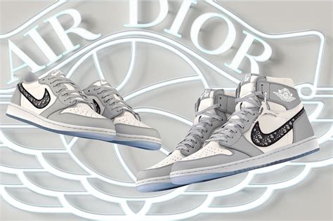 dior shoes wallpaper|air dior wallpaper.